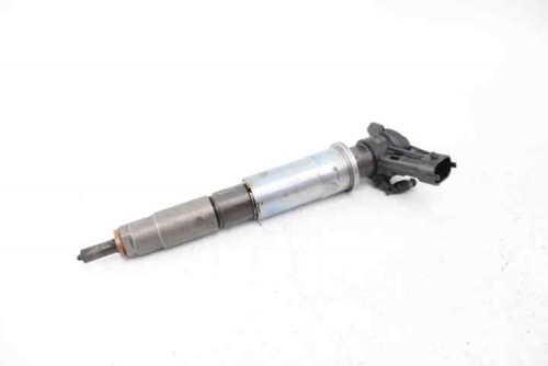 0445115007 injecteur nissan - 0445115007,