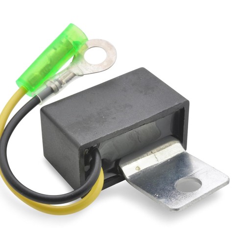 Easyboost régulateur - easyboost,
