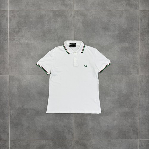 Polo léger extensible fred - léger,