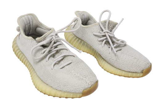 Chaussures adidas boost - chaussures, pour
