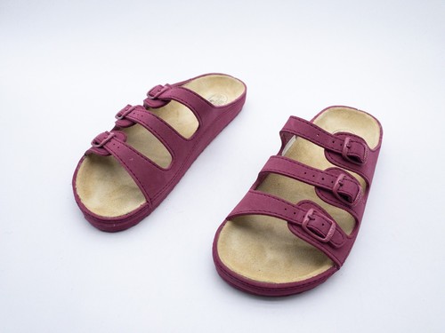 Biofun mules femmes sandales - biofun,