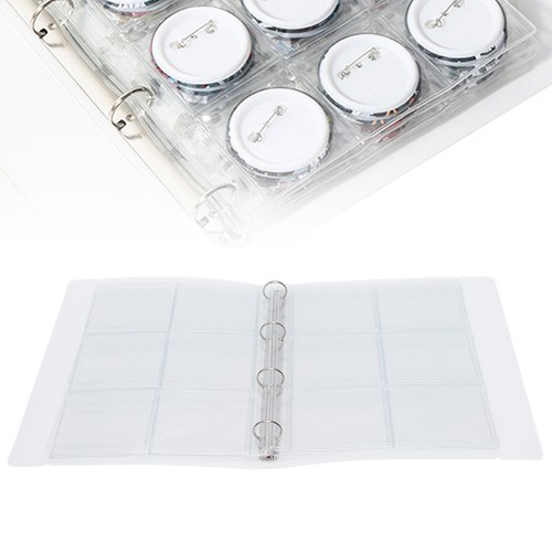 Livre rangement transparent - livre,