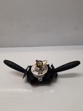 Com (Bloc Contacteur