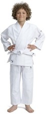 Judo Kimono + Ceinture Judogi