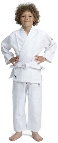 Judo kimono ceinture - judo,