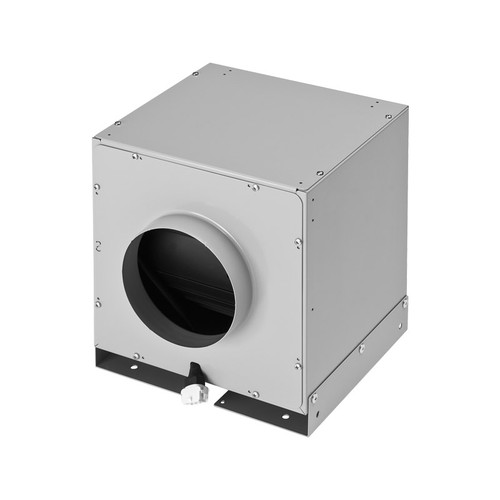 Moteur pour hotte - moteur,