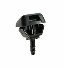 Gicleur lave glace. Compatible