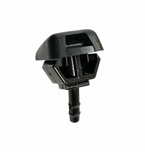 Gicleur lave glace - ., compatible