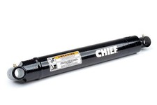 Chief WX Welded Hydraulic