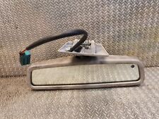 MERCEDES-BENZ W210 E 320 CDI