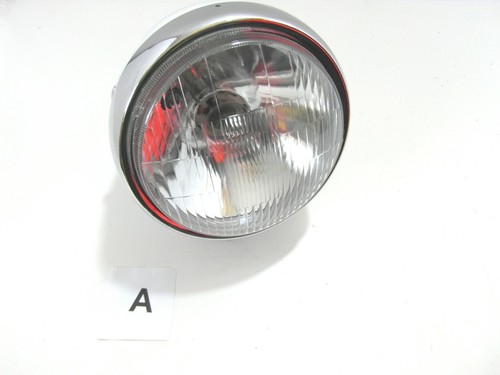 Phare lampe pot - lampe,
