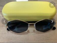 Lunettes de soleil Marc Jacobs
