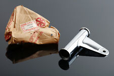 KAWASAKI 125 KLE .PATTE PHARE