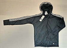 6548 adidas Pull Femme à