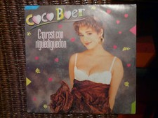 COCO BOER Cqu est con riguediguedon 20080