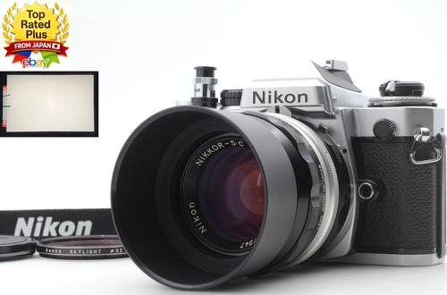 Neuf appareil photo - appareil,