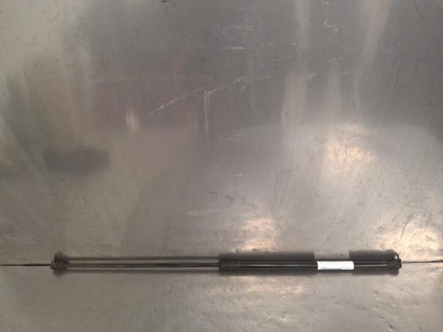 Verin capot volkswagen golf - de,