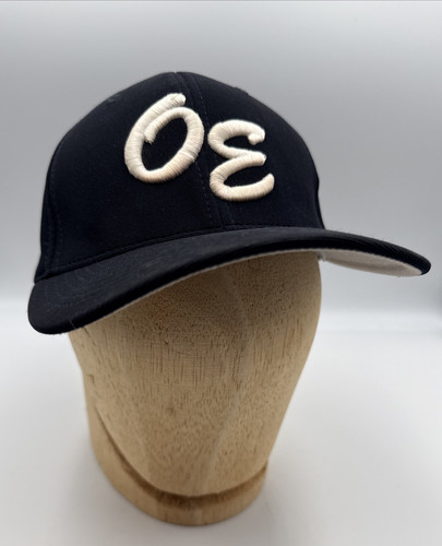 Baseball hat men - hat, men’s