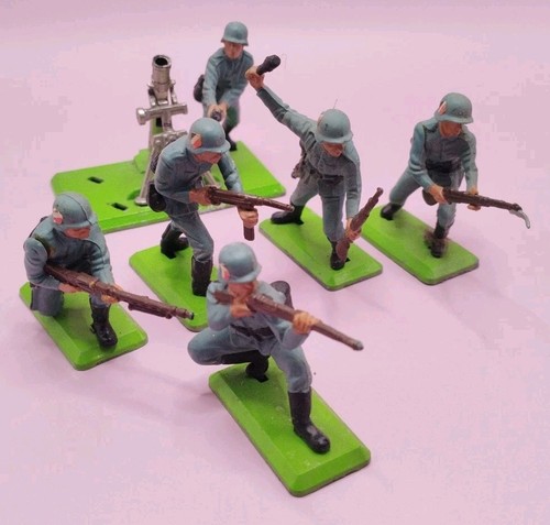 Lot britains ltd deetail - ltd,