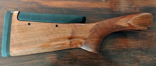 Perazzi mx8 sc3 sco wood - wood, stock