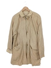 FUCHS SCHMITT Trench-coat