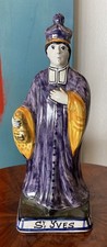 Sculpture Statue Figurine