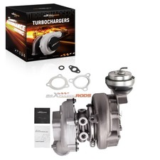 17201-26031 Turbocompresseur