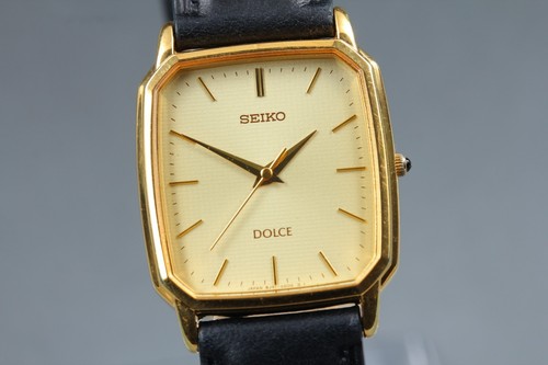 Montre homme vintage - montre, 1997