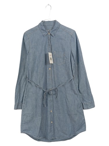 Gap 1969 robe jean femme - 1969,