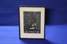 Voisin Automobiles - 1923 -