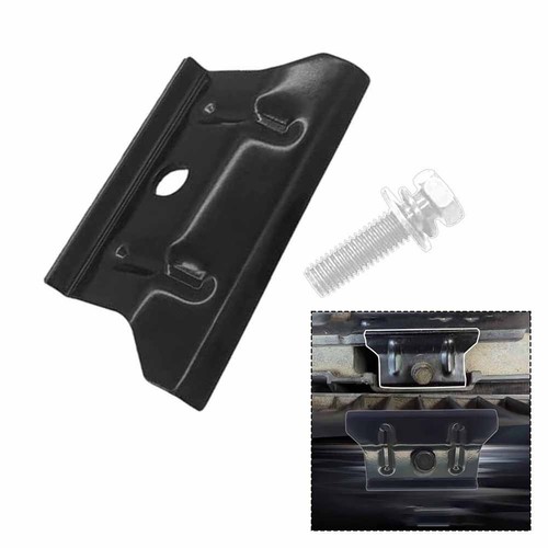 Support fixation de - support,