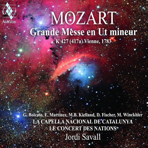 Wolfgang amadeus mozart - amadeus,