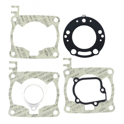 Joint haut moteur moto - joint,