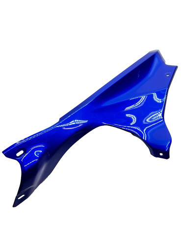 Yamaha yzf 2022 - yamaha,