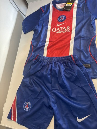 Ensemble foot psg - ensemble, de