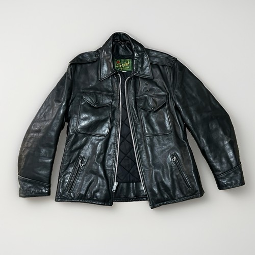 Vintage 60s schott - schott, dur