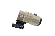 FAKE FAKE FAKE EOTECH