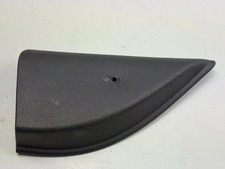 PANEL D'Appui De Porte