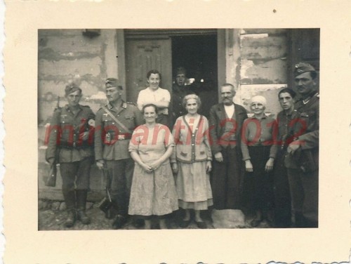 Photo 21 campagne - photo,, 10.i.r.
