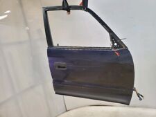 Porte droite (3 portes) - Toyota LANDCRUISER III PH.1 - 6700160432 - J0-2421T