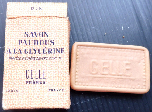 Soap savon savonnette hôtel - soap,
