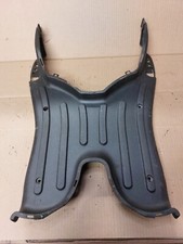 marche pied origine PIAGGIO 50