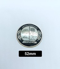 Logo Embleme AP Affalterbach