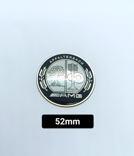 Logo embleme affalterbach - embleme,