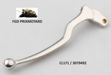 SUZUKI GSF 600 BANDIT 1995/2004 N/S LEVIER EMBRAYAGE