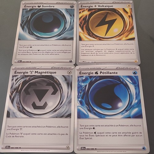 Nintendo pokémon jcc - pokémon, lot