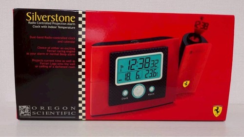 Horloge bureau oregon - bureau,