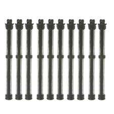 Pulvérisateur airless pièce - airless,