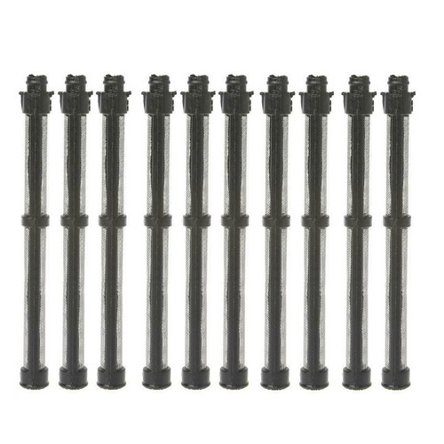 Pulvérisateur airless pièce - pulvérisateur,