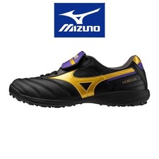 Chaussures de futsal neuves Mizuno Morelia SALA ELITE TF Q1GB2550 06 livraiso...